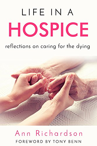 hospice cover.jpg